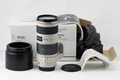 Canon EF 70-20&hellip;
