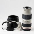 Canon EF 70-20&hellip;