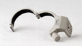 Tripod Mount R&hellip;