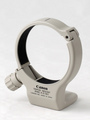 Tripod Mount R&hellip;