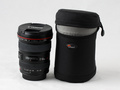 Canon EF 17-40&hellip;