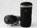Canon EF 70-20&hellip;