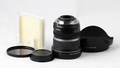 Canon EF-S 10-&hellip;