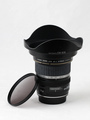 Canon EF-S 10-&hellip;