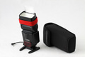 Canon Speedlit&hellip;