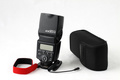 Canon Speedlit&hellip;