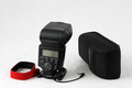 Canon Speedlit&hellip;