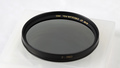 Schneider B+W &hellip;
