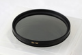 Schneider B+W &hellip;