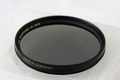 Schneider B+W &hellip;