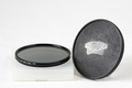 Schneider B+W &hellip;