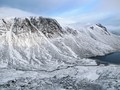 Cairngorm Moun&hellip;