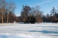 Maksimirska zi&hellip;
