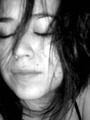 Make me rememb&hellip;