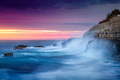 Between the Wo&hellip;
