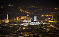 Il Duomo di Fi&hellip;