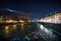 InnsbruckByNig&hellip;
