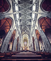 St. Vitus Cath&hellip;