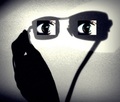 "eyes wit&hellip;