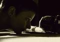 "My favou&hellip;