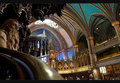 Basilique Notr&hellip;