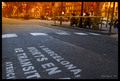 Barcelona (Gra&hellip;