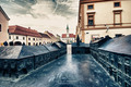 Varaždin - trg&hellip;
