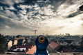 Hello from Zag&hellip;