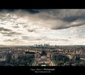 La Defense, Pa&hellip;