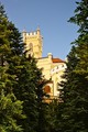 Pogled kroz ze&hellip;