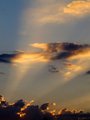 Nebeski reflek&hellip;
