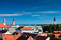 Varaždinskim k&hellip;