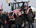 Navijački stro&hellip;