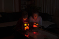 KID'S HAL&hellip;