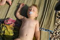 sunce, more i &hellip;