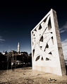 Rovinj I