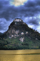 Burg Hochoster&hellip;