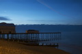Bognor Regis P&hellip;