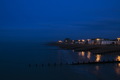 Jutro Bognor R&hellip;