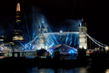 London ceremon&hellip;