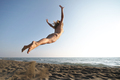 Fly Away to He&hellip;