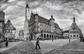 Rothenburg ob &hellip;
