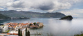 Stari grad Bud&hellip;