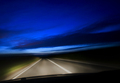 The way to hea&hellip;
