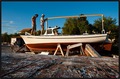 Boatworks