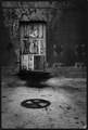 Door of Death
