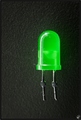 Light Emitting&hellip;