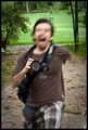 Mad Photograph&hellip;