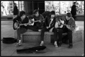 Music in the p&hellip;