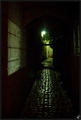 Passage of Dar&hellip;